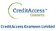 CreditAccess Grameen Raises Euro 25 Million from the German Investment Corporation, DEG and INR 170 Crore from Citi through a Co-financing Facility
